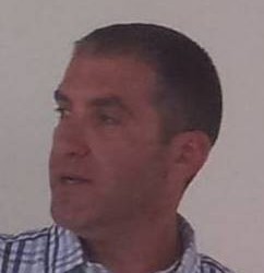941926_10200906321167684_1914273380_n - עותק