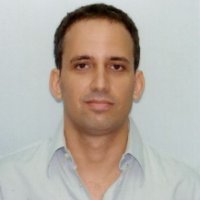 Amir
