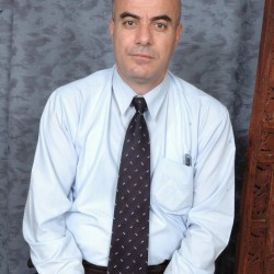 New Image