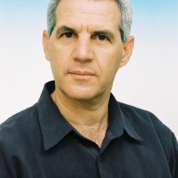 f1000001