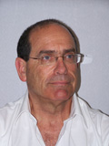 גדי אמיר