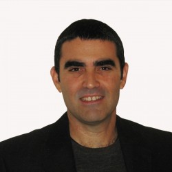 תמונה ייצוגית מכווץ פחות