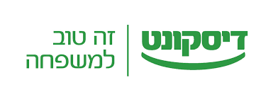 הורדה (1)