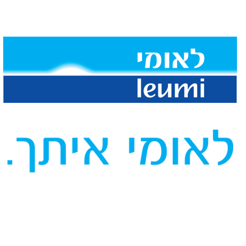 לאומי-3